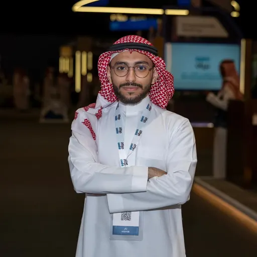 Tawfiq Moharaq
